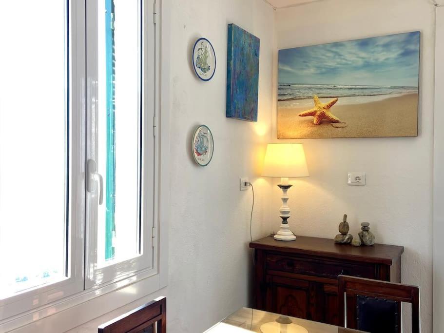 La Finestra Sul Mare A Drignana * Vernazza