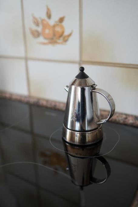 Holiday home La Finestra Sul Mare A Drignana